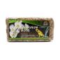 Preview: Terra Exotica Sphagnum Moos - ca. 150g